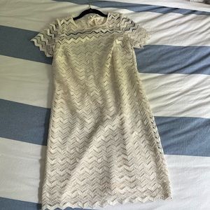 Beautiful Loft dress